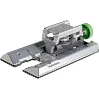 Festool Table de travail WT-PS 420 | 496134