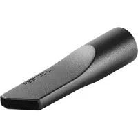 Festool Buse étroite pour aspirateur D 36 FD-150 - - 500593