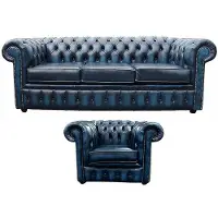 Xl Moebel Gmbh Sofagarnitur Sofa Couch Komplette Luxus Polster Sitz Garnitur 3+1 402