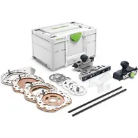 Festool Kit d'accessoires ZS-OF 2200 | 576832