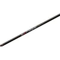 Colmic E-xtreme Superior Pole Rod Clair 8.00 m / 0.30-600 g
