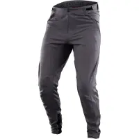 Troy Lee Designs Skyline Mono Pantalons de vélo