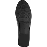 Marco Tozzi Pumps Pumps - Zwart lak - Maat 38