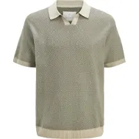 Jack & Jones Polo Jack&Jones 12273012 pour Homme