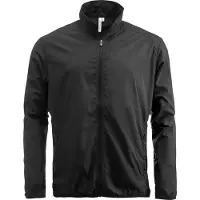 Cutter & Buck Cutterandbuck La Push Rain Jacket