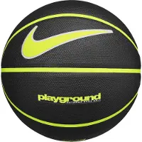 Nike Everyday Playground 8P Basketbal