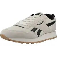 Reebok Glide Couleur Beige