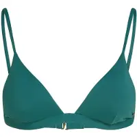 O'Neill Haut De Bikini Seaside Triangle