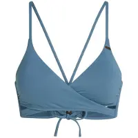 O'Neill Hauts de bikini 'Baay' opal