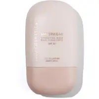 SOSU Cosmetics Underwear Hydrating Base base pour un effet naturel SPF 30 40 ml