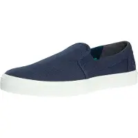 Timberland - Chaussures à enfiler Union Wharf 2.0 EK+ pour homme - Taille 41,5
