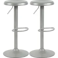 Eco Max Tabouret de bar