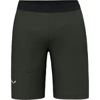Salewa Short de compression Puez 4