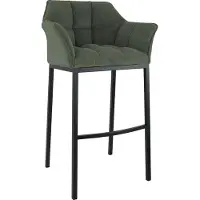 Eco Max Tabouret de bar