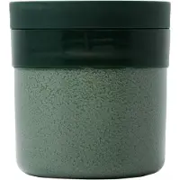 Stanley 1.77 l