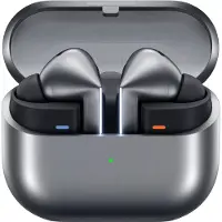 Samsung Galaxy Buds 3 Pro SM-R630 argent