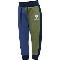Hummel Pantalon Assym