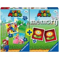 Ravensburger Puzzle Ravensburger