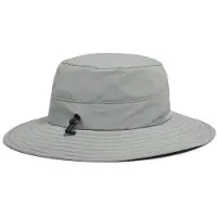 Outdoor Research Helios Sun Hat Gris M