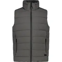 CMP 34k0757 Vest Vert XL Homme