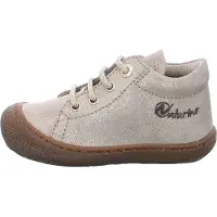 Naturino Chaussures À Lacets Naturino Cocoon Pour Enfant - 23