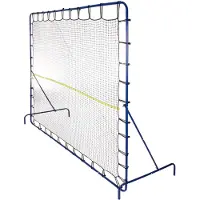 Merco Rebondisseur de tennis Slam Rebounder Rebondisseur de tennis mural