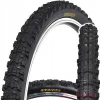 Kenda K902R Koyote Bike Reifen 26X2.10 / 54-559