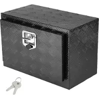 OEM Boîte à Outils pour Camion 61,2 x 31 x 36 cm