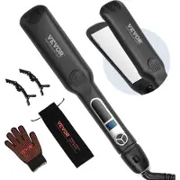 Vevor Lisseur à cheveux à ions négatifs