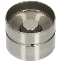 Ajusa Poussoir De Soupape Bmw 1 F20 13-
