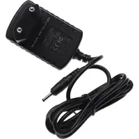 VHBW Chargeur compatible avec Motorola C550, C450, C380, T190, C651, C650, T180, C385, T193, E380, T192, C350, T191 smartphone, téléphone portable