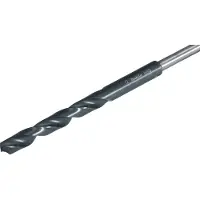 Makita Perceuse de coffrage 12 x 400 mm D-70231