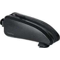 Topeak Fastfuel Drybag - pour cadre
