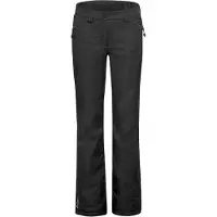 Maier Sports GmbH pantalon Da pantalon mTEX el. - Ronka