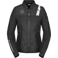 Spidi Corsa Net Windout Veste textile de moto