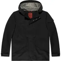 Vintage Industries Caldwell Veste