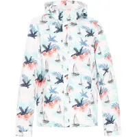 Homebase Veste mi-saison écru / mélange de couleurs