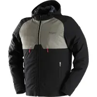 Furygan Addax Jacket Black Khaki Taille S