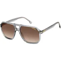 Carrera Lunettes de soleil 302/S KB7/HA