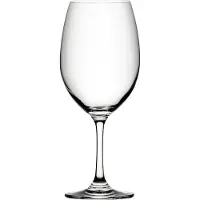 Gastronoble Verres à vin rouge Utopia Nile 620 ml (lot de 6)