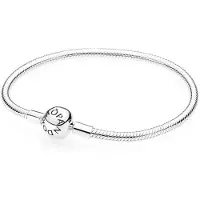 Pandora Modèle 590728-20