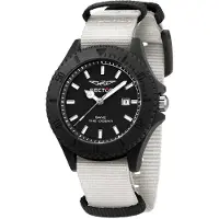 Sector R3251539003 Watch Gris Homme