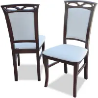 Xl Moebel Gmbh Esszimmerstuhl Luxus Klassische Stühle Holz Design Holzstuhl Möbel