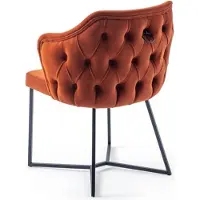 AEA Designer Holzstuhl Stuhl Esszimmerstuhl Küchenstuhl Esszimmer Sitzmöbel