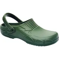 Lemigo SAENGER Hero 890 EVA | Chaussures