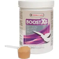 Versele-Laga Boost X5 500 g Poudre