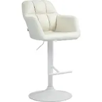Eco Max Tabouret de bar