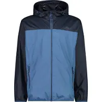 CMP Veste imperméable à capuche
