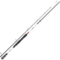 Daiwa Ninja X SF Spin 2,15m 7-21g Canne à lancer