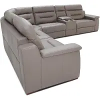 Xl Moebel Gmbh Ecksofa Ablage Kühlfach Bettfunktion Schlaf Sofa Couchen Polster Wohnlandschaft